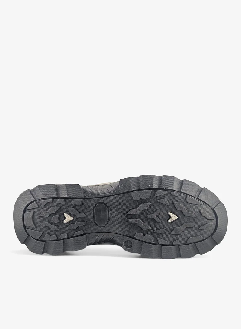 ستون النَّبْض