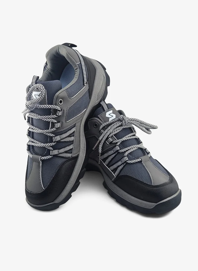 ستون النَّبْض