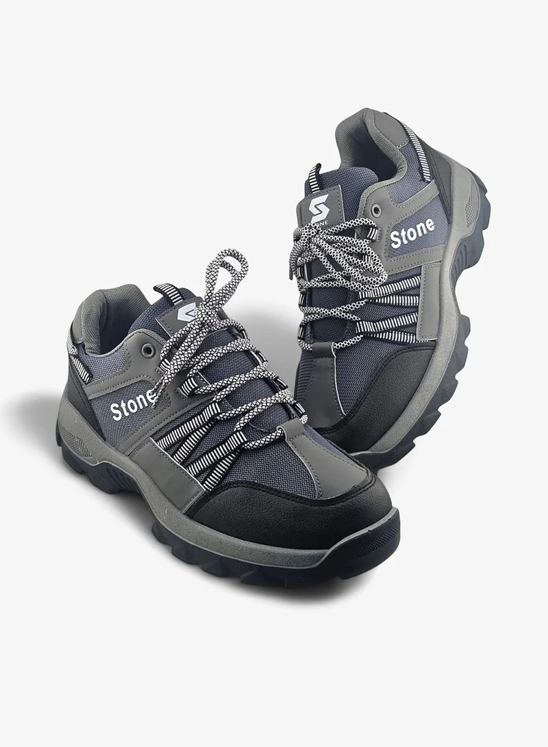 ستون النَّبْض