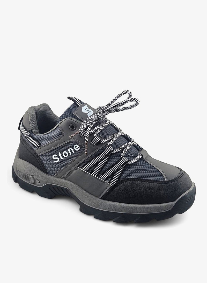 ستون النَّبْض - Image 2