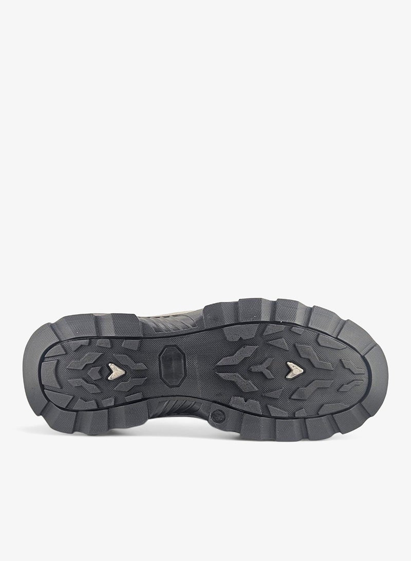 ستون النَّبْض - Image 4