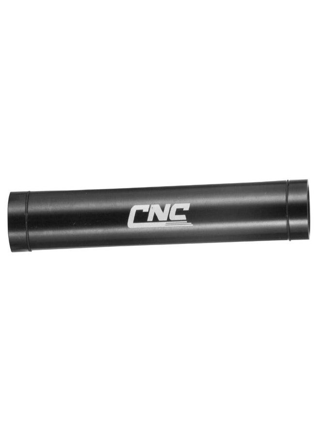 CNC Bicycle Thru Axle Adapter for 15mm Front Wheel Axle Hub Match 12mm Thru Axle Fork - Image 1