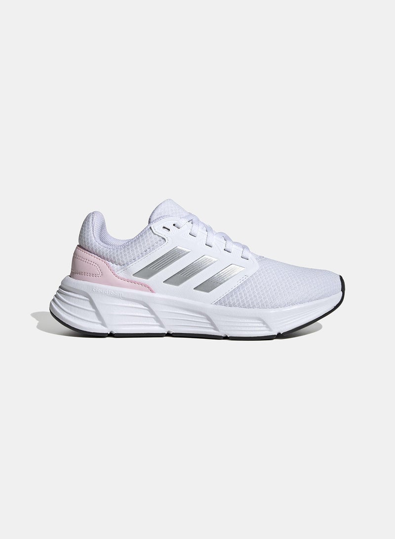 Adidas Galaxy 6 Running Shoes - Image 1
