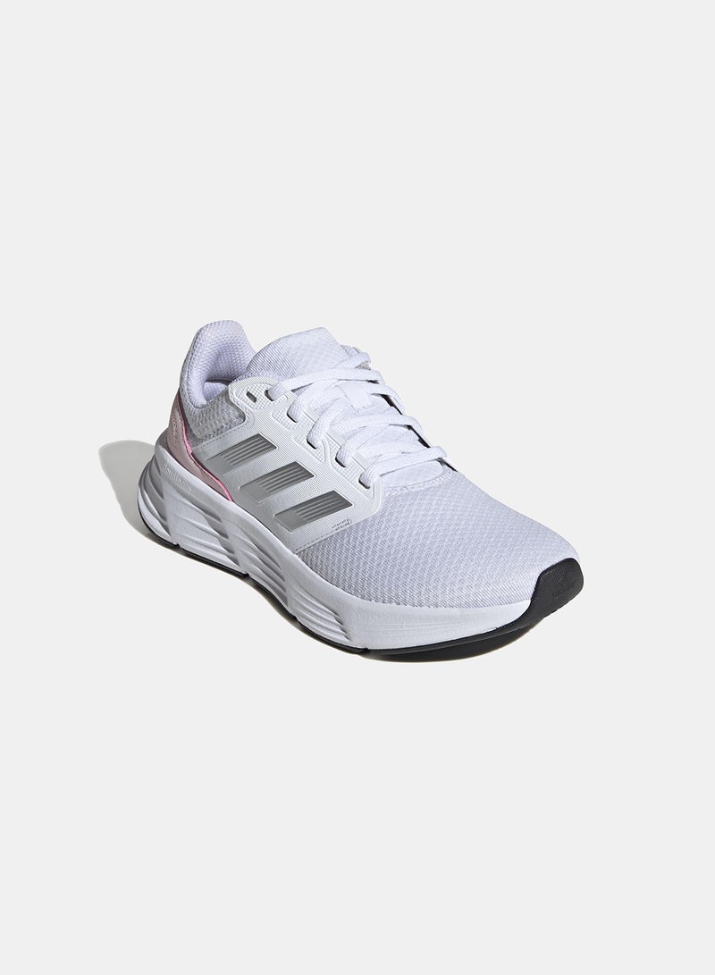 Adidas Galaxy 6 Running Shoes - Image 2