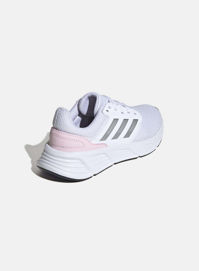 Adidas Galaxy 6 Running Shoes - Image 3
