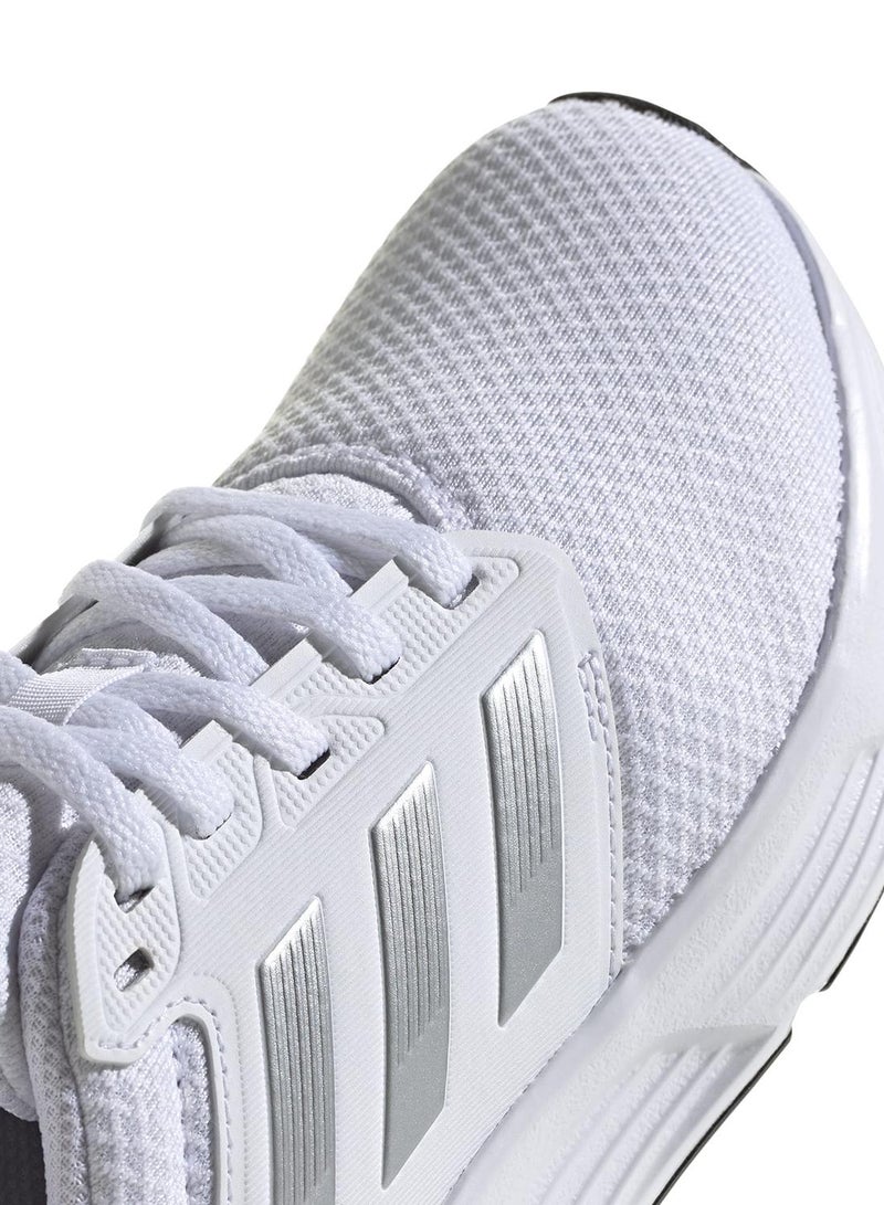 Adidas Galaxy 6 Running Shoes - Image 5