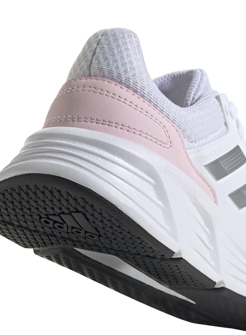 Adidas Galaxy 6 Running Shoes - Image 4