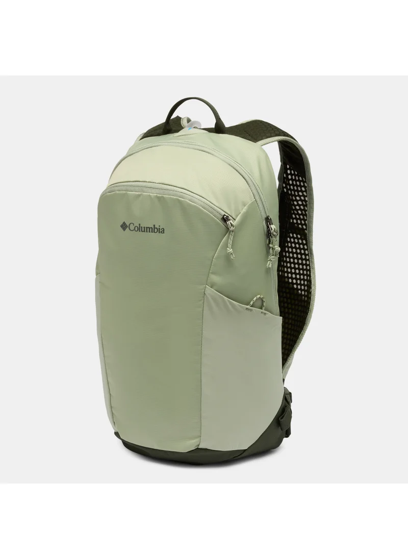 Columbia Blackcomb Ridge Backpack