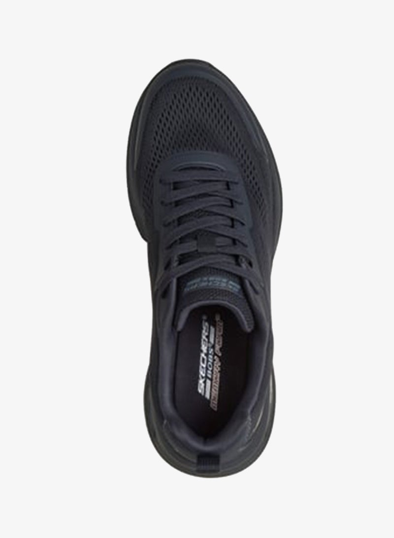 سكيتشرز بوبس آرك ويفز . - Image 4