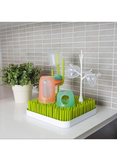TOMY TOMY Boon Bud Drying Rack Accessory  - Image 3