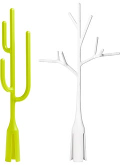TOMY TOMY Boon Bud Drying Rack Accessory  - Image 1