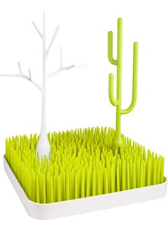TOMY TOMY Boon Bud Drying Rack Accessory  - Image 2