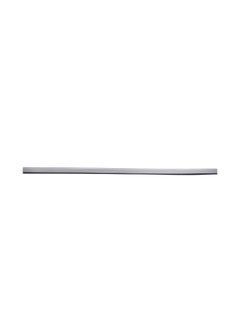 ACE Rubber Door Bottom White 1m 5.7 x 0.733 x 107.6 cm FY4A-WHITE 