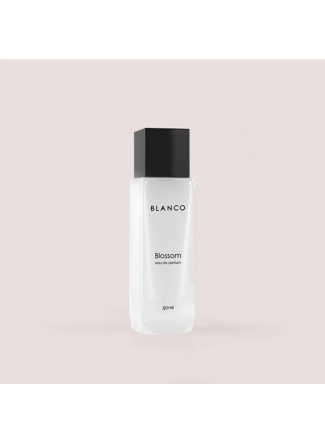 Blanco Perfume Blossom 50 ml - Image 1