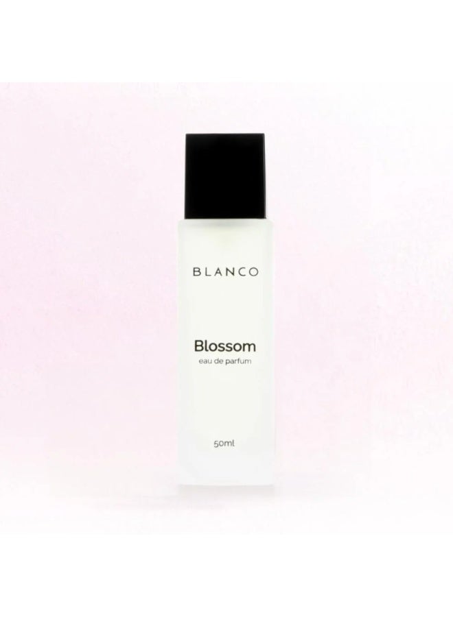 Blanco Perfume Blossom 50 ml - Image 2