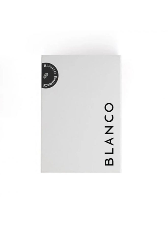 Blanco Perfume Blossom 50 ml - Image 4