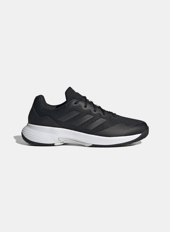 Adidas Gamecourt 2 M Shoes - Image 1