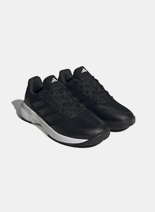 Adidas Gamecourt 2 M Shoes - Image 3