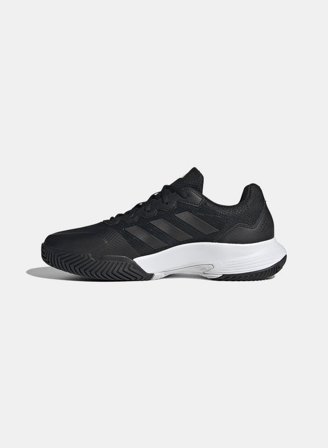Adidas Gamecourt 2 M Shoes - Image 2