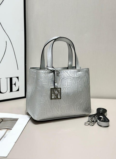 حقائب يد نسائية كاجوال ذات سعة كبيرة وحقائب نسائية أنيقة