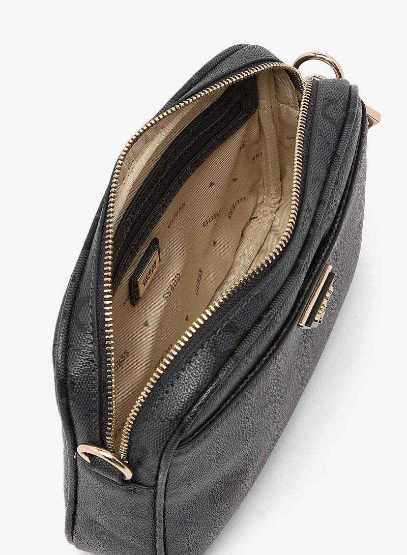 GUESS Meridian II Camera Bag - Image 4