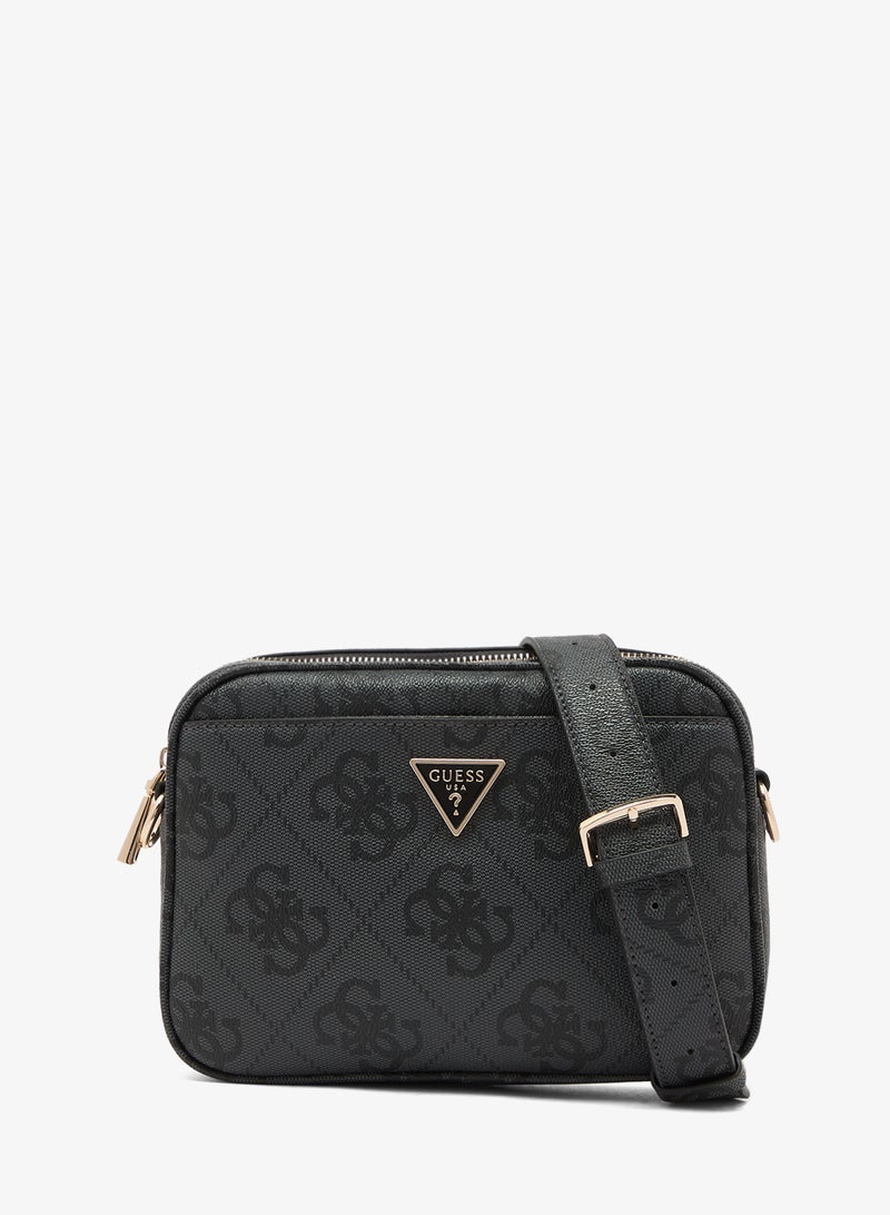 GUESS Meridian II Camera Bag - Image 1