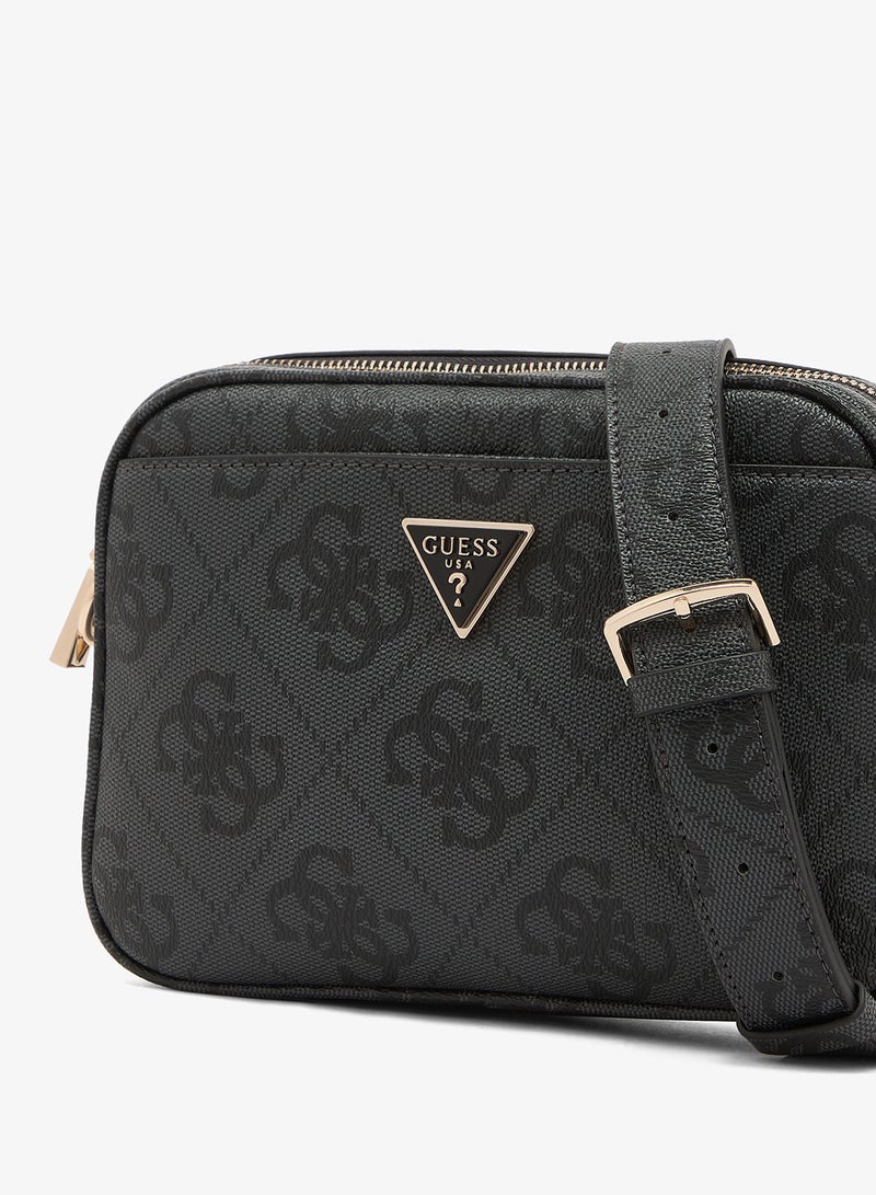 GUESS Meridian II Camera Bag - Image 3