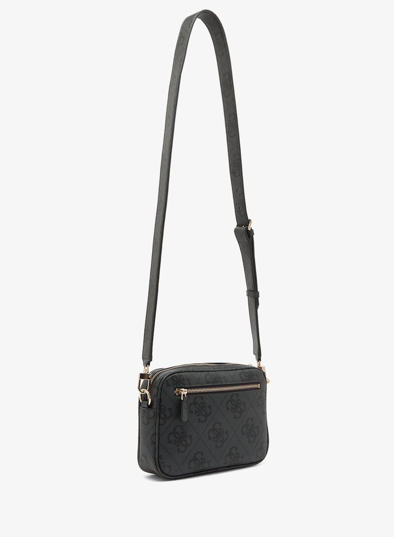 GUESS Meridian II Camera Bag - Image 2