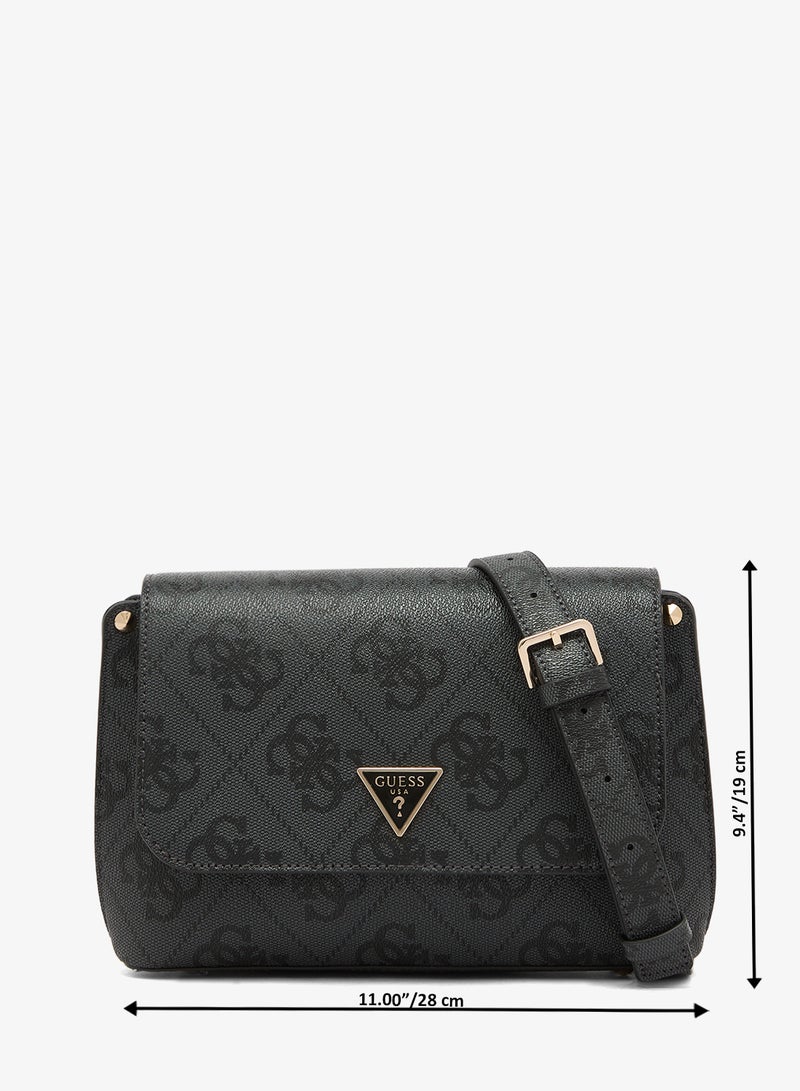 GUESS Meridian II Camera Bag - Image 5