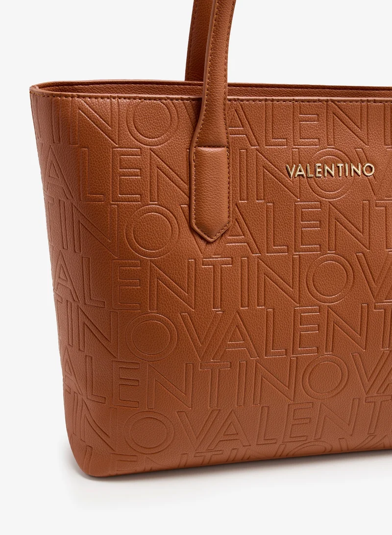 VALENTINO BY MARIO VALENTINO  PANSY - SHOULDER BAG for Women | Best Price UAE