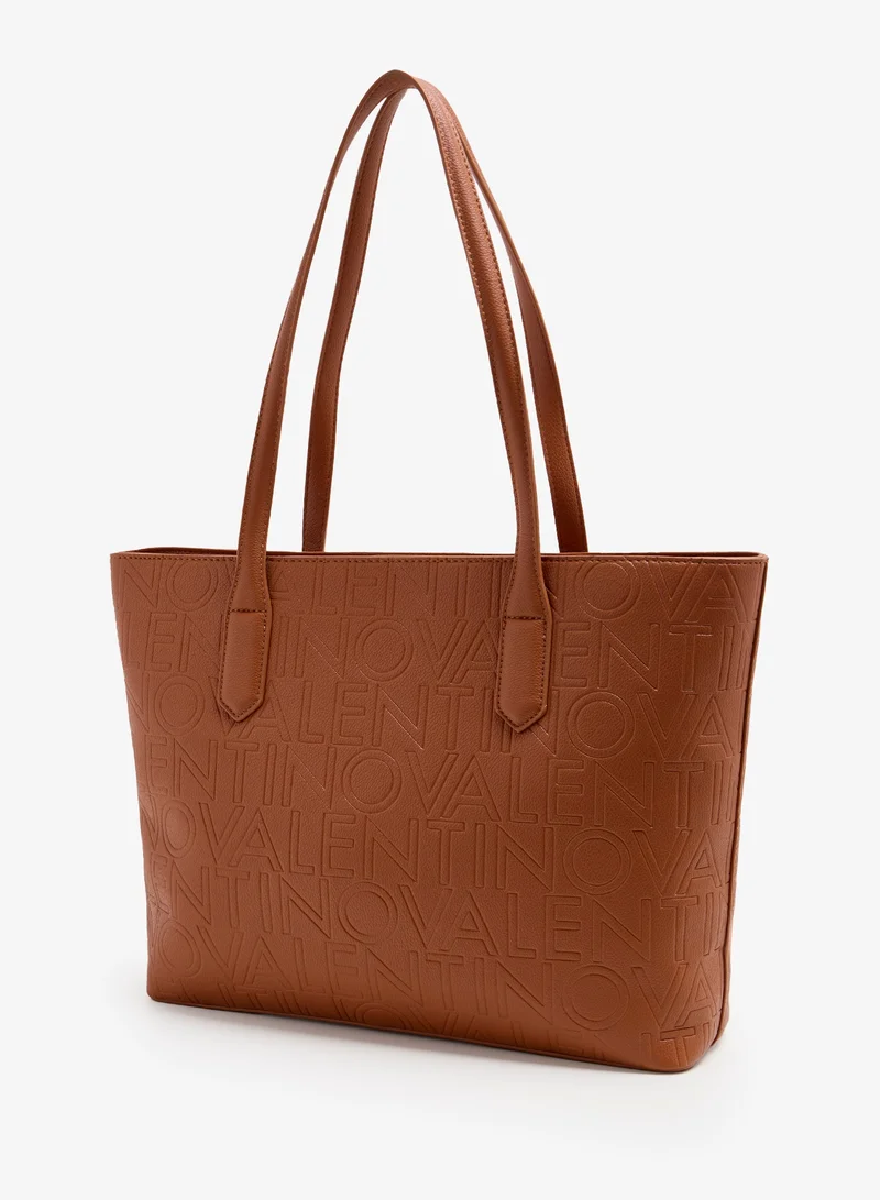 VALENTINO BY MARIO VALENTINO  PANSY - SHOULDER BAG for Women | Best Price UAE