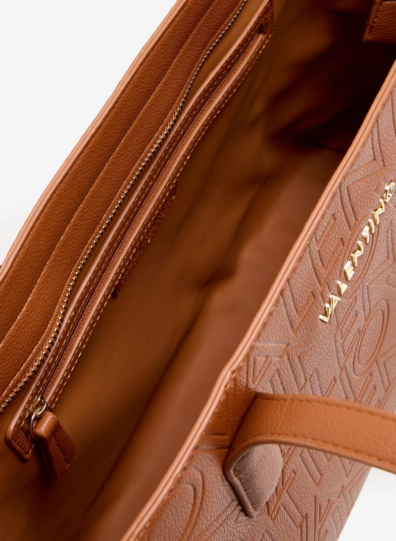 VALENTINO BY MARIO VALENTINO  PANSY - SHOULDER BAG for Women | Best Price UAE