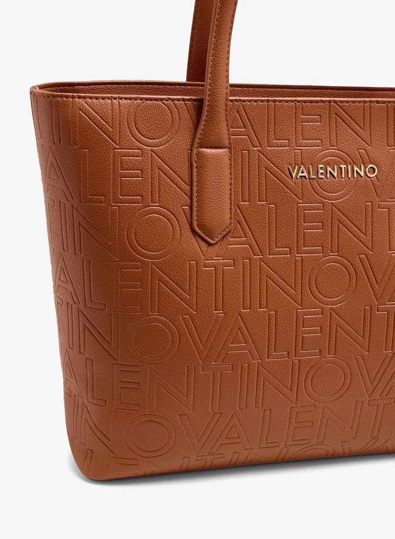 Valentino By Mario Valentino PANSY - SHOULDER BAG