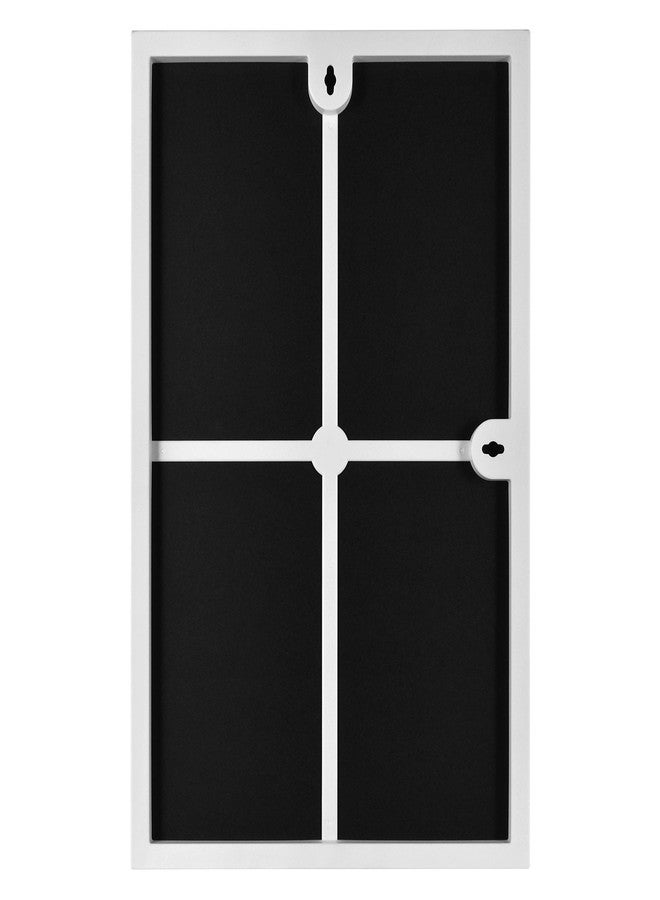 MCS Format Frame, White, 11 x 17 in, Single - Image 5