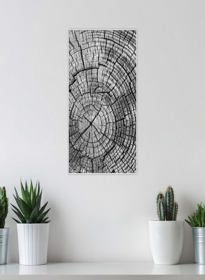 MCS Format Frame, White, 11 x 17 in, Single - Image 4