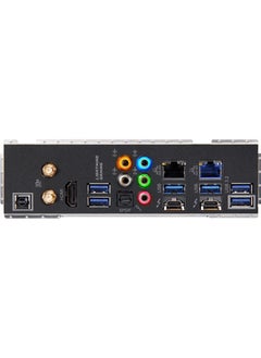 ASRock ASRock Z690 Taichi Razer Edition LGA1700 DDR5 Intel Motherboard  - Image 5