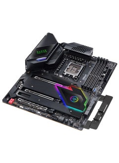 ASRock ASRock Z690 Taichi Razer Edition LGA1700 DDR5 Intel Motherboard  - Image 4