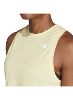 adidas workout essentials boxy women tank top - pzsku/Z43DB1A4C789719076630Z/45/_/1738337178/e3d56fd0-8a53-4f71-bfa7-12d06c8d8654