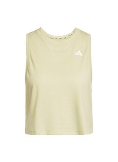 adidas workout essentials boxy women tank top - pzsku/Z43DB1A4C789719076630Z/45/_/1738337235/25e95f36-37d6-4b8b-a5cc-0f052d8f023d