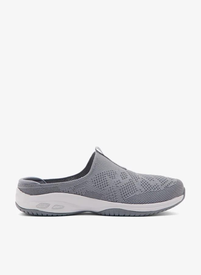 SKECHERS Commute Time