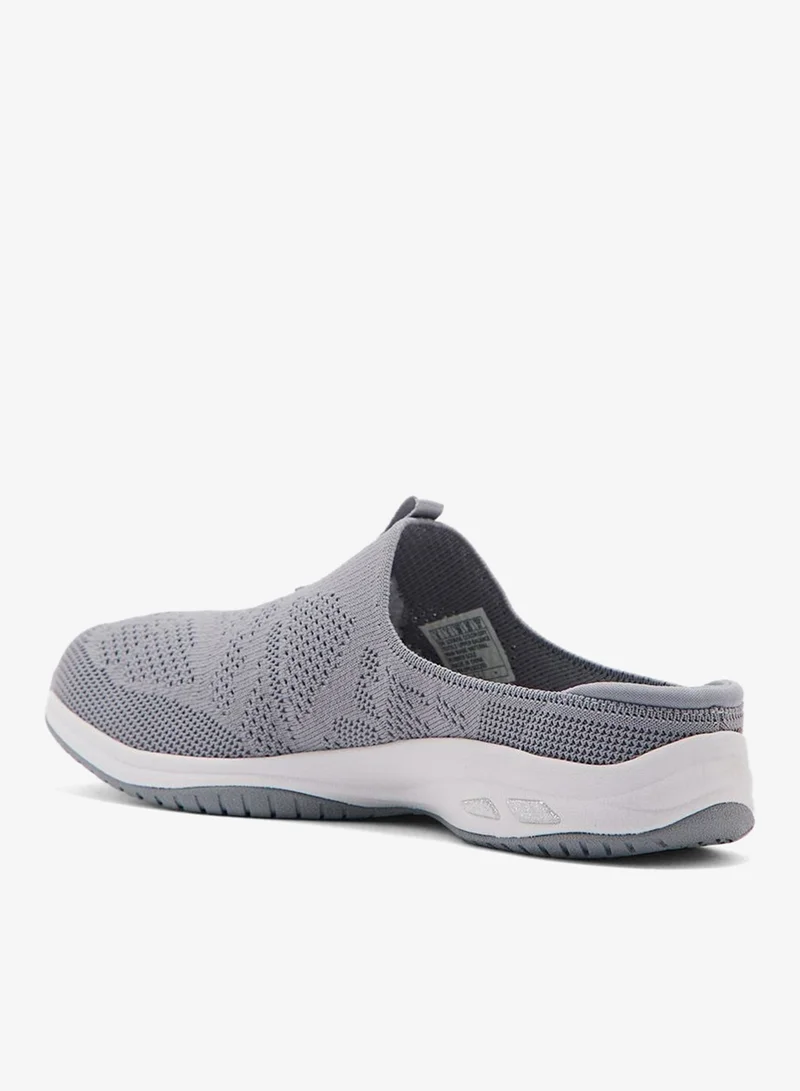 SKECHERS Commute Time