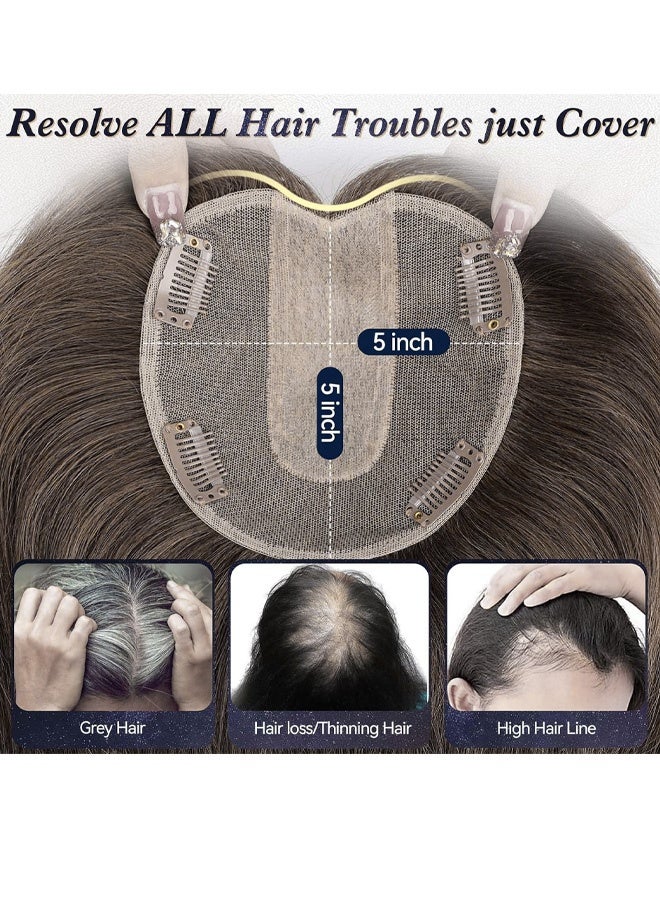 باروكة فائقة النحافة مصنوعة من الشعر الطبيعي，باروكات طبيعية للنساء/باروكات مثبتة/باروكات كروشيه/شعر طبيعي/باروكات/وصلات شعر/جل باروكة/باروكات رجالية/باروكات طبيعية للرجال/وصلات شعر سوداء/باروكات قصيرة للنساء/باروكات قصيرة/حزم شعر طبيعي/جل باروكة/شعر بشري - Image 3