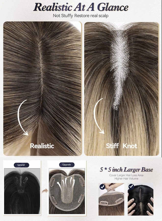 باروكة فائقة النحافة مصنوعة من الشعر الطبيعي，باروكات طبيعية للنساء/باروكات مثبتة/باروكات كروشيه/شعر طبيعي/باروكات/وصلات شعر/جل باروكة/باروكات رجالية/باروكات طبيعية للرجال/وصلات شعر سوداء/باروكات قصيرة للنساء/باروكات قصيرة/حزم شعر طبيعي/جل باروكة/شعر بشري - Image 2