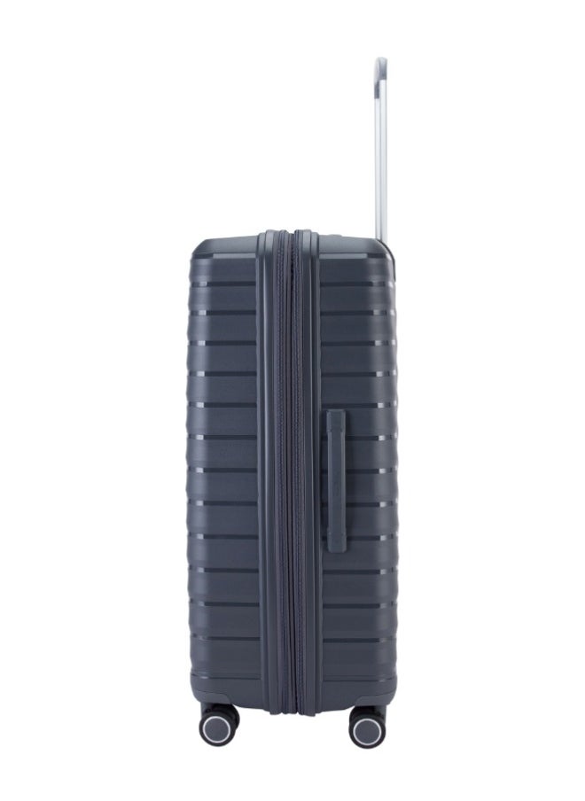 pierre cardin Unbreakable Luggage Set of 4  - Image 4
