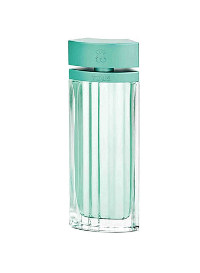 Tous L'Eau Women EDT 90Ml