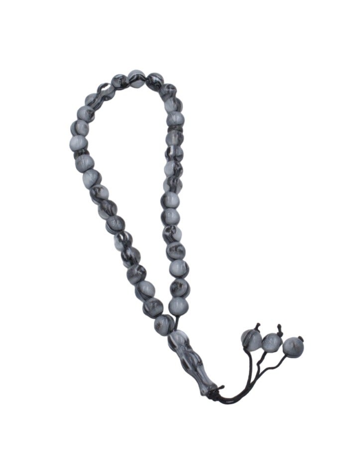 مسبحة تسبيح