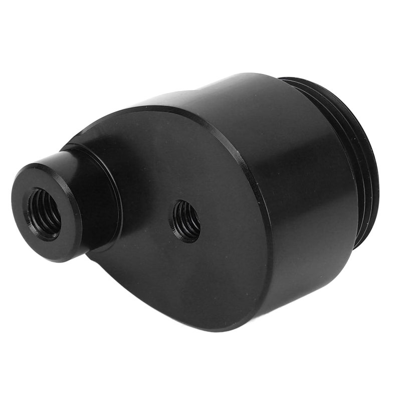 Black CVT Clutch Spreader Drive Belt Removal Tool Set for Can Am Maverick X3 - Image 3