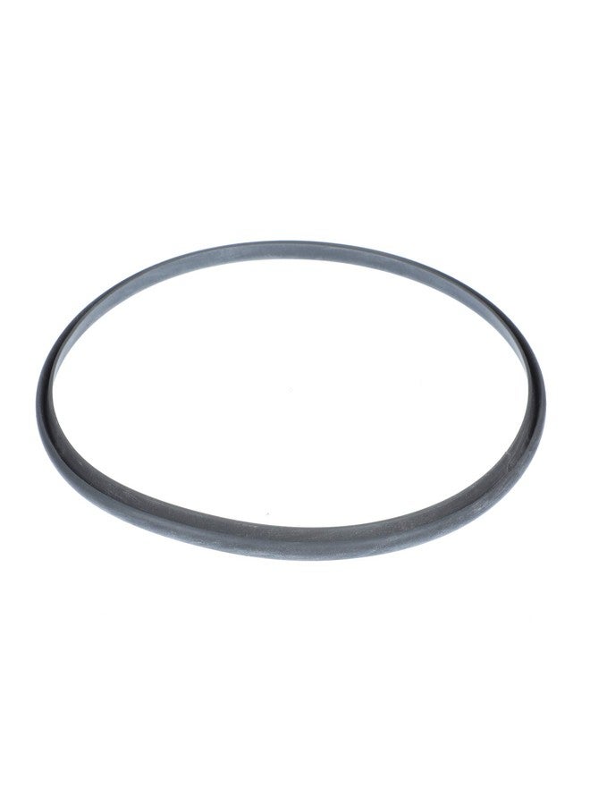 Robot Coupe 39756 Lid Seal - Image 1