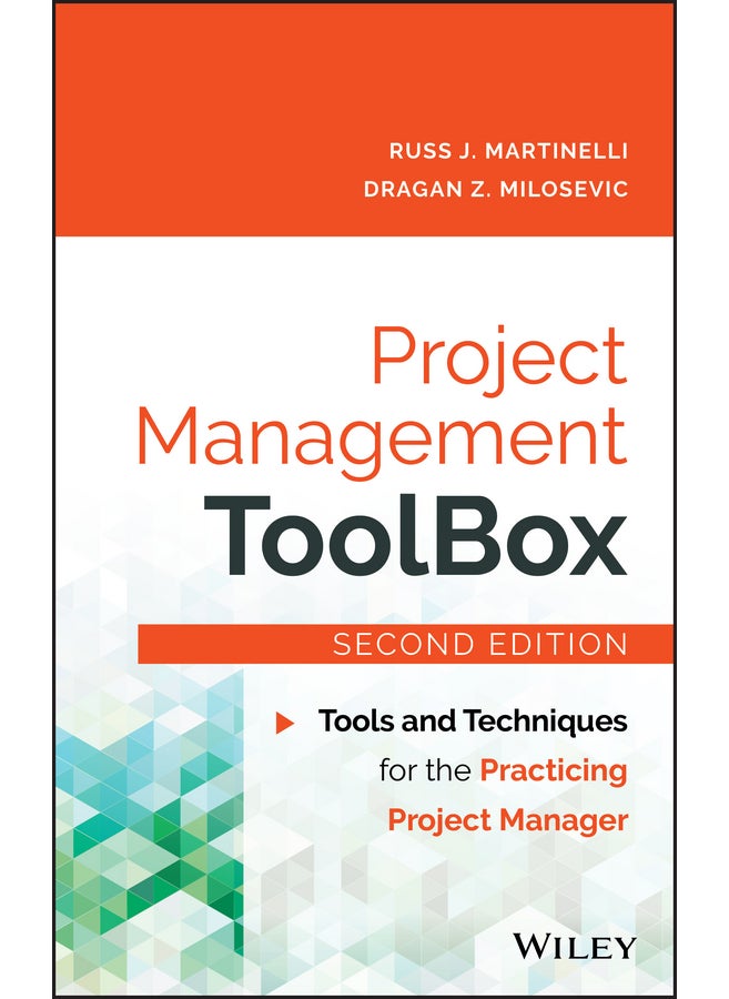 null - Project Management ToolBox - Image 1