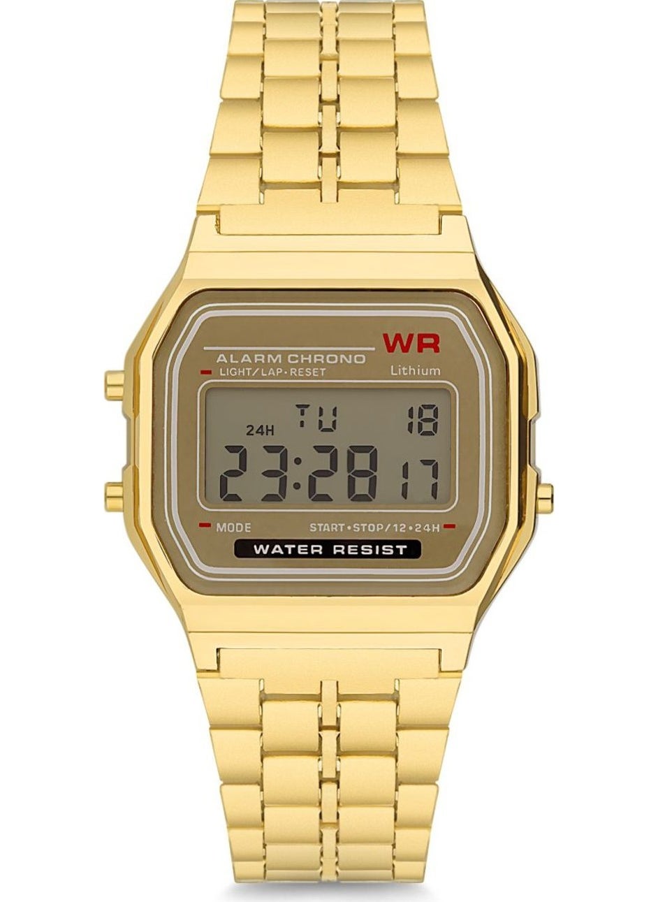 Aqua Di Polo 1987 Aqua Di Polo APL45B115101 Women's Wristwatch 